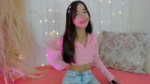 arianna cox online show from October 12, 2025, 7:46 pm