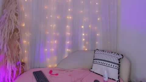 arianna cox online show from February 3, 2026, 6:40 am