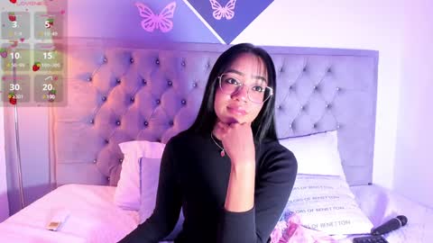    online show from January 16, 2025, 8:14 pm