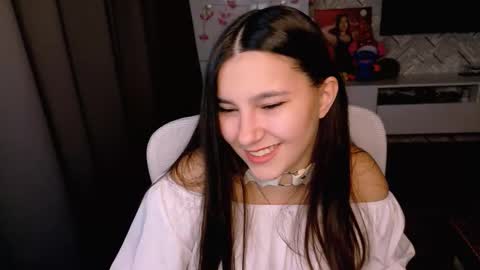 Snapshot of arianna_grend chatting on January 19, 2026, 1:04 pm Arianna online show from January 19, 2026, 1:04 pm