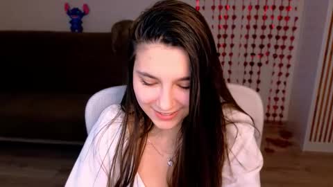 Snapshot of arianna_grend chatting on February 19, 2026, 2:13 pm Arianna online show from February 19, 2026, 2:13 pm