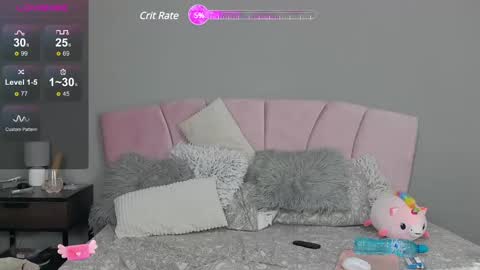 Snapshot of arianna_moonx chatting on December 3, 2024, 8:17 pm arianna_moonx online show from December 3, 2024, 8:17 pm