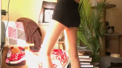 Olivka online show from June 14, 2026, 10:50 am