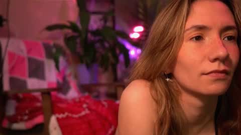 Olivka online show from June 17, 2026, 9:12 am