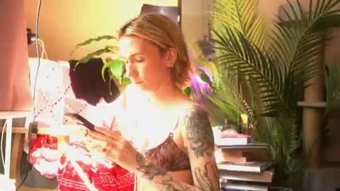 Olivka online show from July 16, 2026, 12:11 pm
