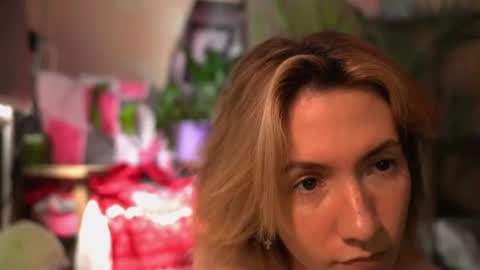 Olivka online show from July 24, 2026, 11:30 am