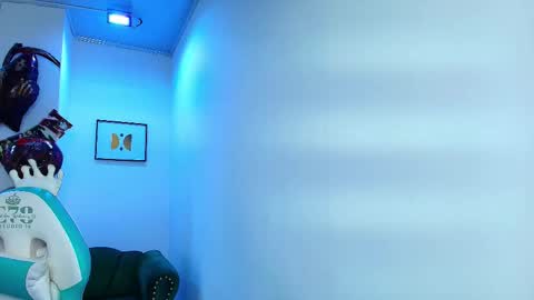 arianna_sweeet online show from October 29, 2025, 3:42 am