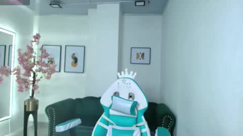 arianna_sweeet online show from January 7, 2026, 3:31 am