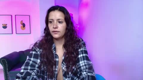 arianna_sweeet online show from March 15, 2026, 3:56 am