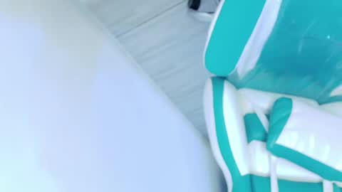 Snapshot of arianna_sweeet chatting on May 2, 2026, 3:55 am arianna_sweeet online show from May 2, 2026, 3:55 am