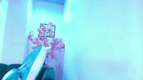 Snapshot of arianna_sweeet chatting on May 19, 2026, 4:19 am arianna_sweeet online show from May 19, 2026, 4:19 am