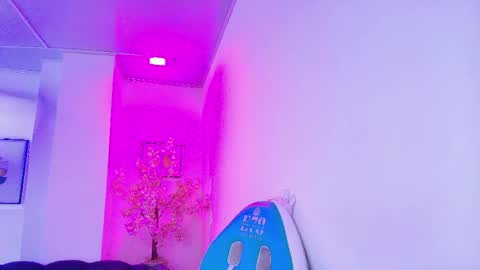 Snapshot of arianna_sweeet chatting on May 20, 2026, 3:45 am arianna_sweeet online show from May 20, 2026, 3:45 am