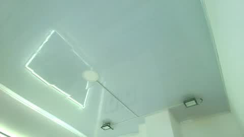 Snapshot of arianna_sweeet chatting on May 31, 2026, 3:26 am arianna_sweeet online show from May 31, 2026, 3:26 am