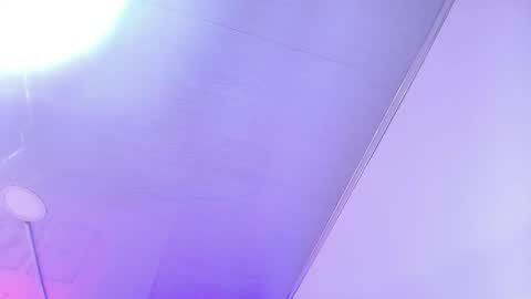 Snapshot of arianna_sweeet chatting on June 10, 2026, 3:39 am arianna_sweeet online show from June 10, 2026, 3:39 am
