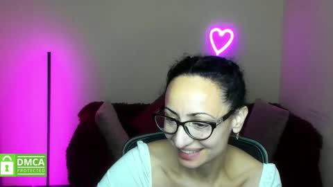 Snapshot of arianna_tifany chatting on October 29, 2025, 6:53 pm Arianna online show from October 29, 2025, 6:53 pm