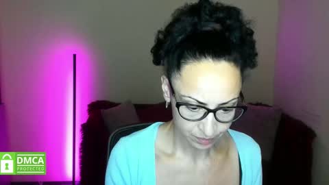 Snapshot of arianna_tifany chatting on November 3, 2025, 6:42 pm Arianna online show from November 3, 2025, 6:42 pm