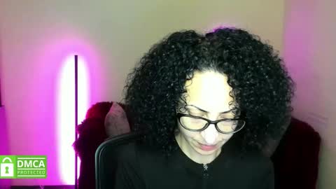 Snapshot of arianna_tifany chatting on November 9, 2025, 6:28 pm Arianna online show from November 9, 2025, 6:28 pm