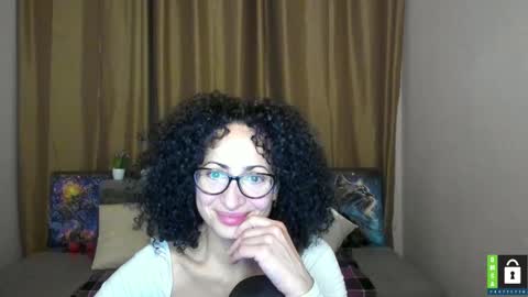 Snapshot of arianna_tifany chatting on November 13, 2025, 7:13 pm Arianna online show from November 13, 2025, 7:13 pm