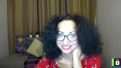 Snapshot of arianna_tifany chatting on November 20, 2025, 6:51 pm Arianna online show from November 20, 2025, 6:51 pm