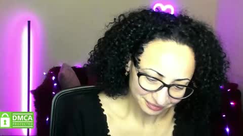 Snapshot of arianna_tifany chatting on December 13, 2025, 7:53 pm Arianna online show from December 13, 2025, 7:53 pm