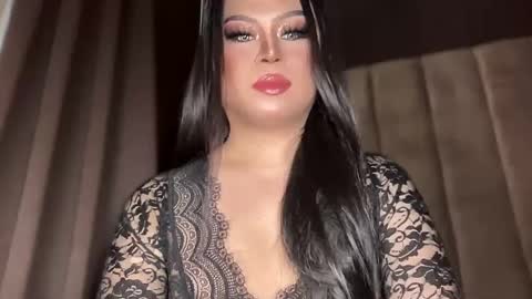 Snapshot of arianna_wardx chatting on December 23, 2024, 6:05 pm LOVELY online show from December 23, 2024, 6:05 pm