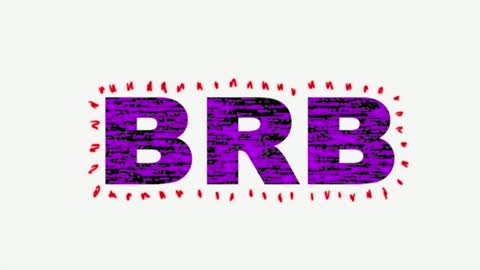 Snapshot of ariannalewis1 chatting on February 4, 2025, 12:51 am Arianna online show from February 4, 2025, 12:51 am