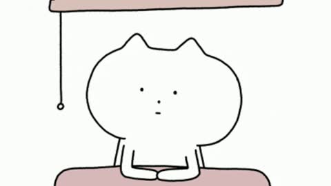 Snapshot of ariannalewis1 chatting on February 16, 2025, 6:54 pm Arianna online show from February 16, 2025, 6:54 pm