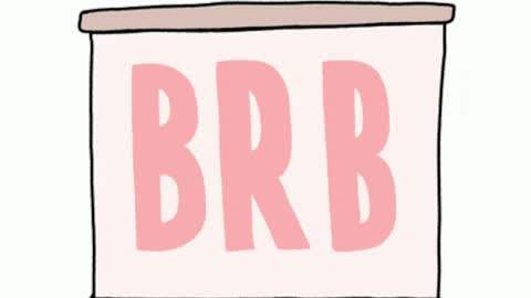 Snapshot of ariannalewis1 chatting on February 22, 2025, 6:52 pm Arianna online show from February 22, 2025, 6:52 pm