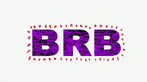 Snapshot of ariannalewis1 chatting on February 24, 2025, 6:58 pm Arianna online show from February 24, 2025, 6:58 pm