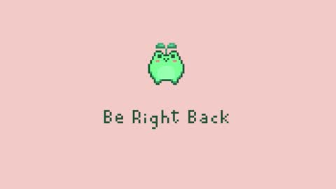 Snapshot of ariannalewis1 chatting on October 19, 2025, 7:14 pm Arianna online show from October 19, 2025, 7:14 pm