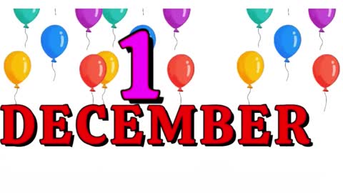 Snapshot of ariannalewis1 chatting on November 16, 2025, 6:57 pm Arianna online show from November 16, 2025, 6:57 pm