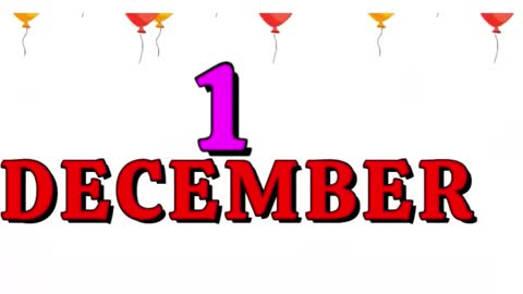 Snapshot of ariannalewis1 chatting on November 20, 2025, 7:02 pm Arianna online show from November 20, 2025, 7:02 pm