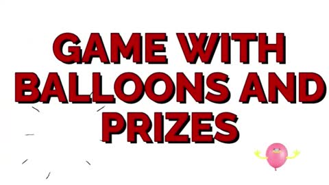 Snapshot of ariannalewis1 chatting on November 30, 2025, 7:07 pm Arianna online show from November 30, 2025, 7:07 pm