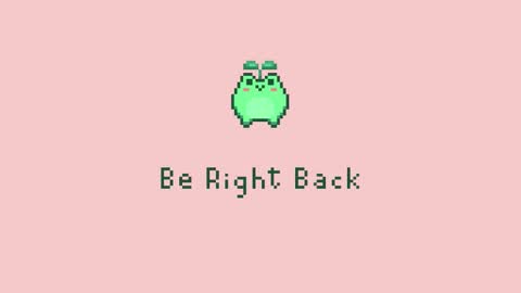 Snapshot of ariannalewis1 chatting on December 15, 2025, 7:07 pm Arianna online show from December 15, 2025, 7:07 pm