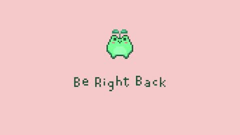 Arianna online show from March 5, 2026, 6:59 pm