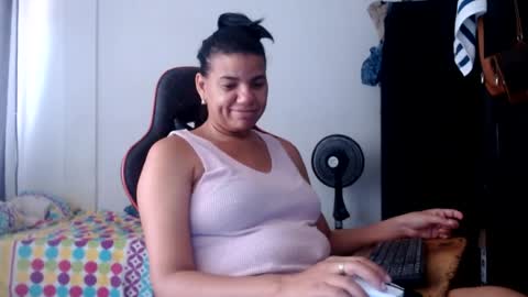 Snapshot of ariannaloovel chatting on July 14, 2026, 5:40 pm ariannaloovel online show from July 14, 2026, 5:40 pm