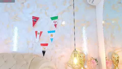 Arianna online show from July 3, 2026, 12:00 pm