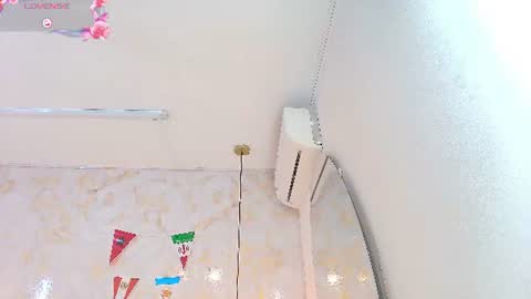 Arianna online show from July 19, 2026, 12:53 pm