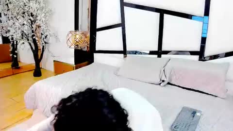 Snapshot of ariannarussell1 chatting on July 11, 2026, 2:31 pm ariannarussell1 online show from July 11, 2026, 2:31 pm