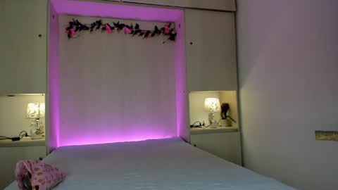 Snapshot of ariannavega_ chatting on April 28, 2026, 11:48 am ariannavega_ online show from April 28, 2026, 11:48 am
