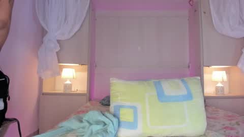 Snapshot of ariannavega_ chatting on May 21, 2026, 11:39 am ariannavega_ online show from May 21, 2026, 11:39 am
