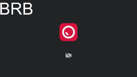 Arianna online show from March 21, 2026, 8:19 am