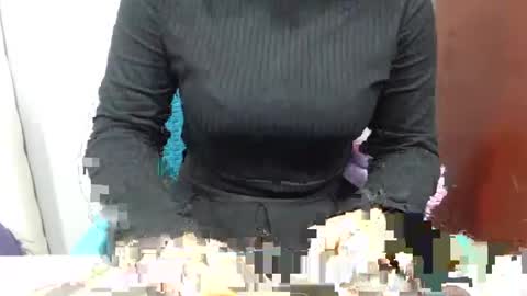 ariannysex_ online show from January 17, 2025, 4:28 am