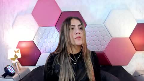aria online show from May 20, 2026, 4:02 pm