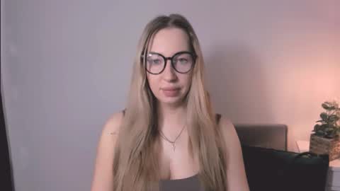 Aria online show from February 21, 2026, 6:25 am