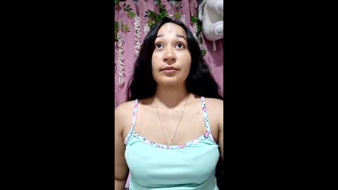 ariatnavillaalba online show from May 17, 2026, 4:21 am