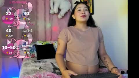 ariatnavillaalba online show from July 26, 2026, 8:32 am