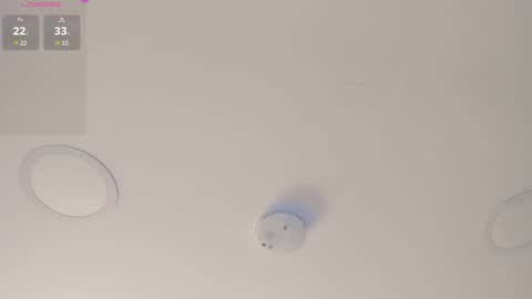 Aria online show from March 4, 2026, 2:17 am