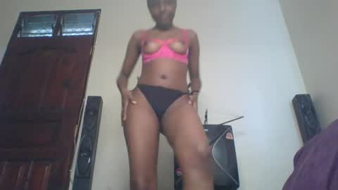 Tight pussy online show from April 12, 2026, 6:29 am