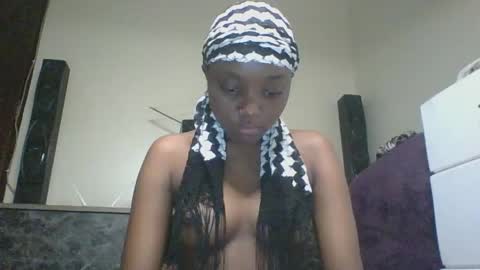 Snapshot of ariax_a chatting on April 23, 2026, 2:57 am Tight pussy online show from April 23, 2026, 2:57 am